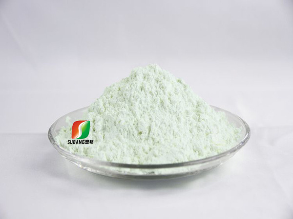 環氧樹脂增白劑OB 環氧樹脂增白劑OB