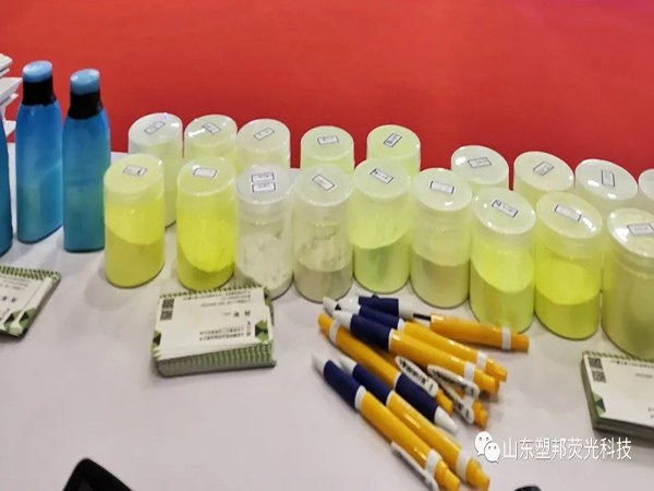 1607667751790967.jpg 8.webp.jpg