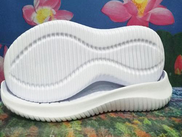 EVA發(fā)泡鞋材用對熒光增白劑，產(chǎn)品又白又亮！