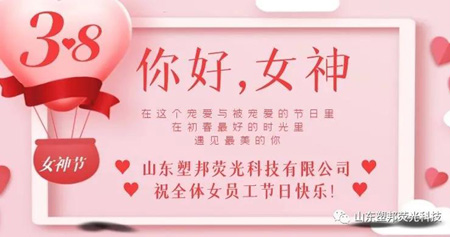 1615189929669746.jpg 5.jpg