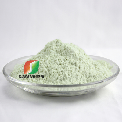 1615537335118320.jpg UVT-1正.jpg