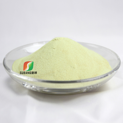 1615970436922988.jpg BBU正.jpg