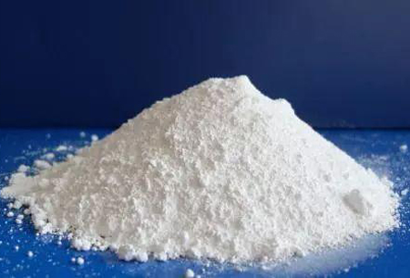 1616402163417236.jpg taibaifen .jpg