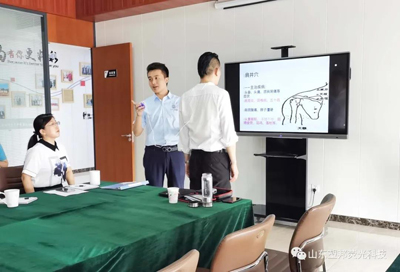 1625711436187618.jpg 04.jpg